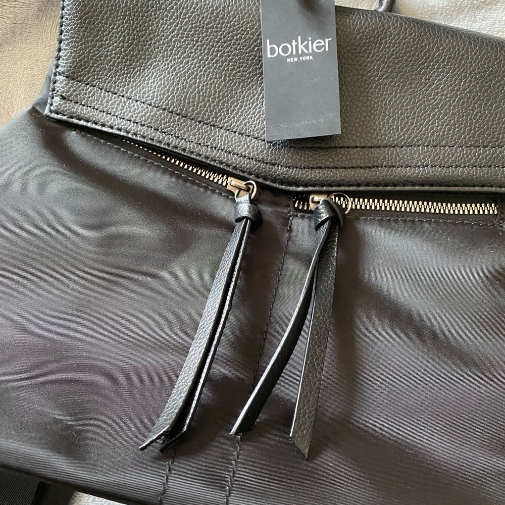 Botkier trigger backpack - Picture 3 of 6